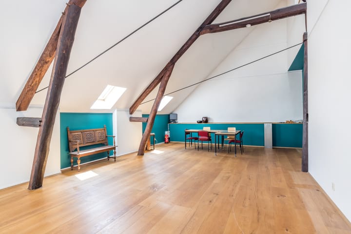 Foto 29 van Nieuweweg 20