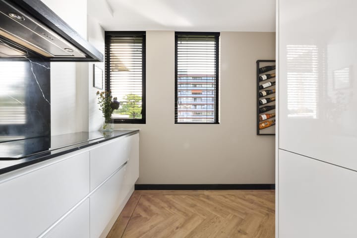 Foto 13 van Putterlaan 81