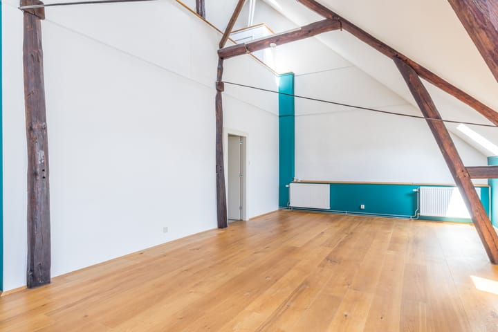 Foto 31 van Nieuweweg 20