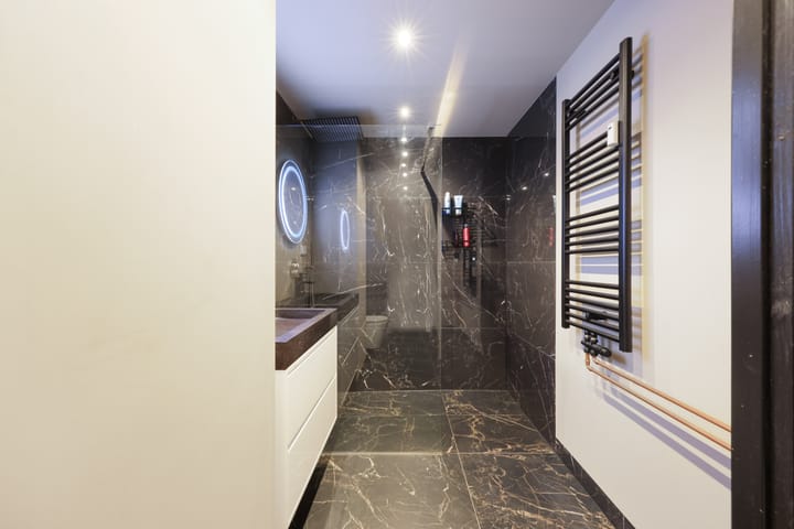 Foto 15 van Putterlaan 81