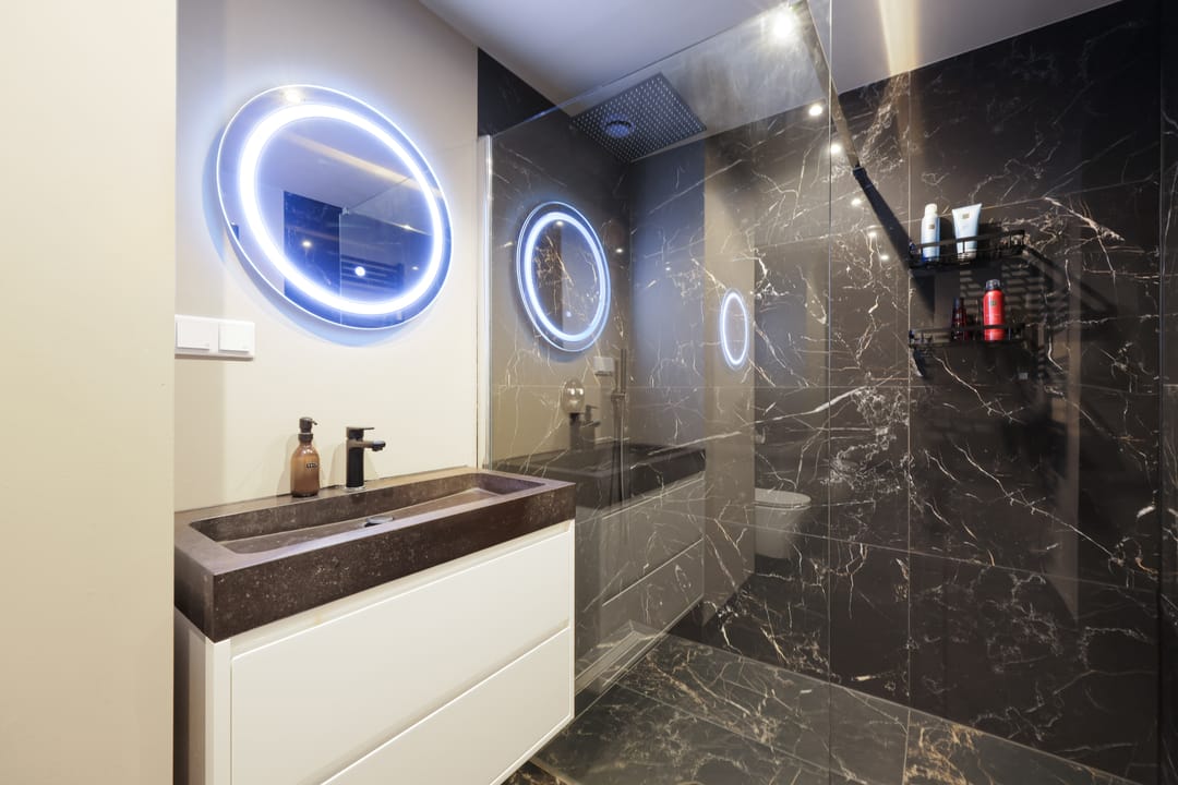 Foto 16 van Putterlaan 81