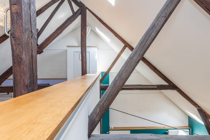 Foto 32 van Nieuweweg 20