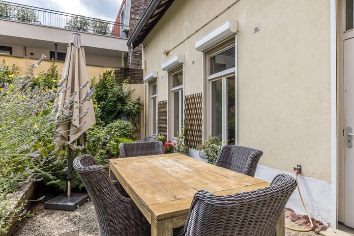 Foto 33 van Nieuweweg 20