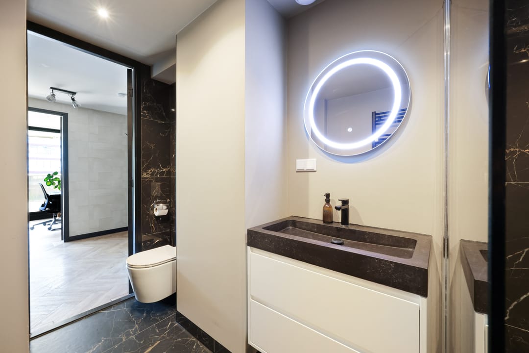 Foto 17 van Putterlaan 81