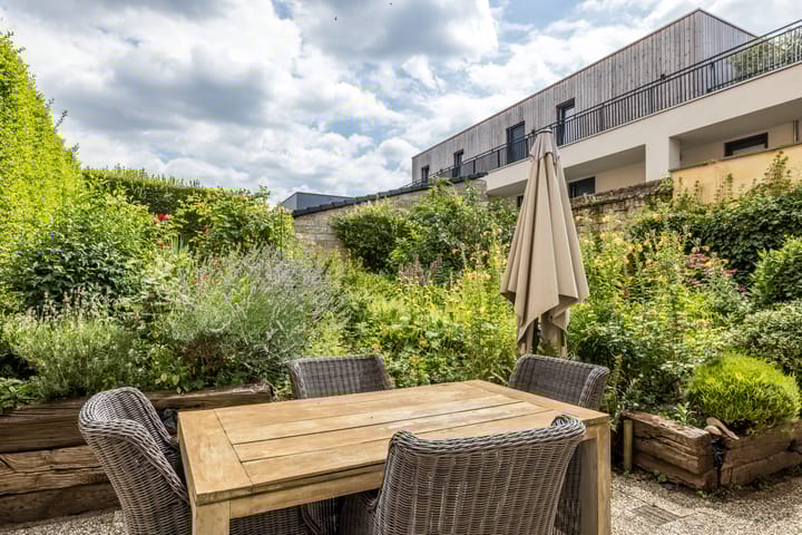 Foto 34 van Nieuweweg 20