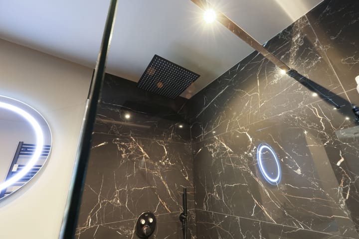 Foto 18 van Putterlaan 81