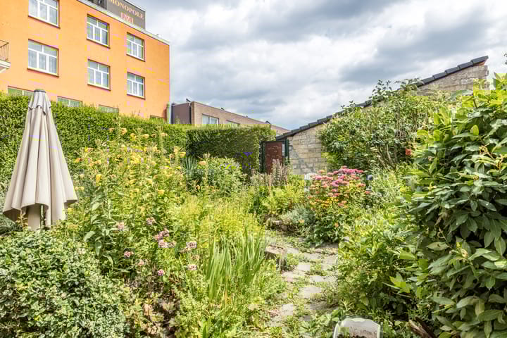 Foto 35 van Nieuweweg 20