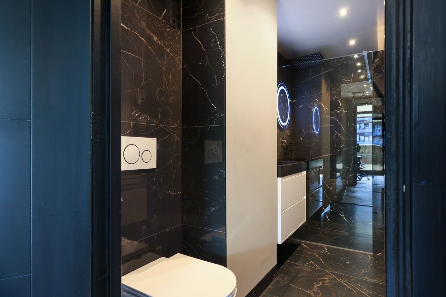 Foto 19 van Putterlaan 81