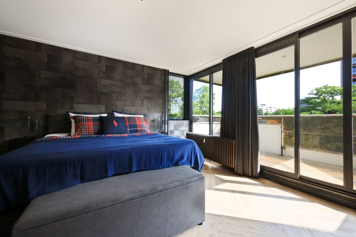 Foto 20 van Putterlaan 81