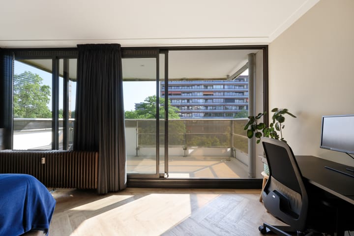 Foto 21 van Putterlaan 81