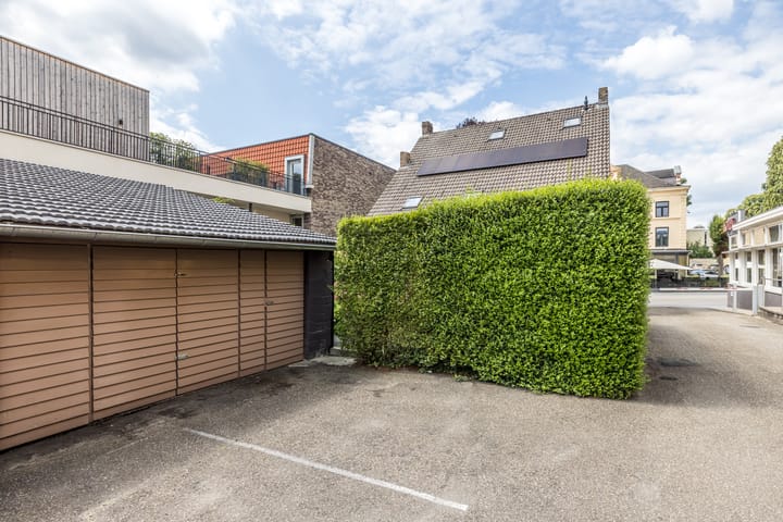 Foto 37 van Nieuweweg 20