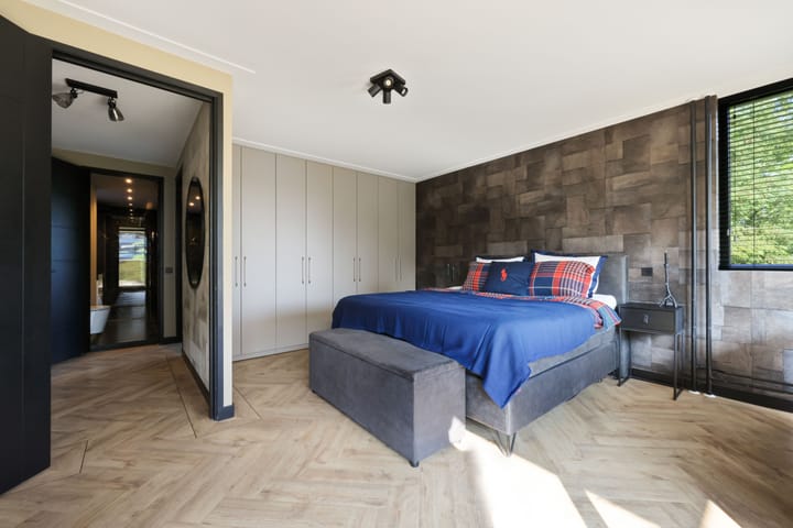 Foto 22 van Putterlaan 81