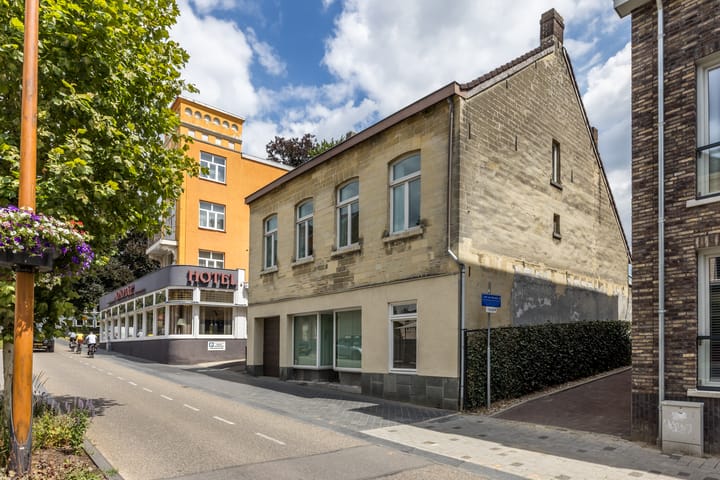 Foto 38 van Nieuweweg 20