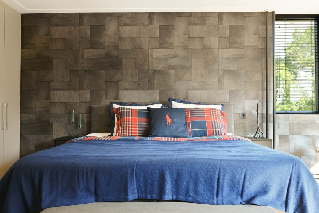 Foto 23 van Putterlaan 81