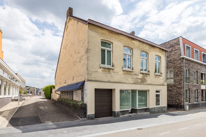 Foto 39 van Nieuweweg 20