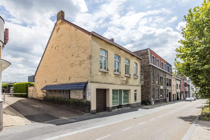 Foto 40 van Nieuweweg 20