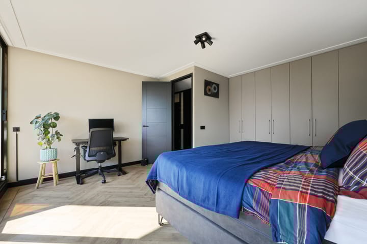 Foto 24 van Putterlaan 81