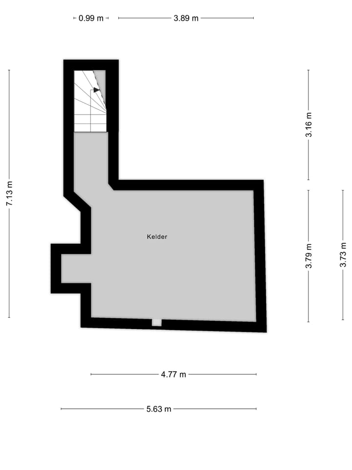 Foto 41 van Nieuweweg 20