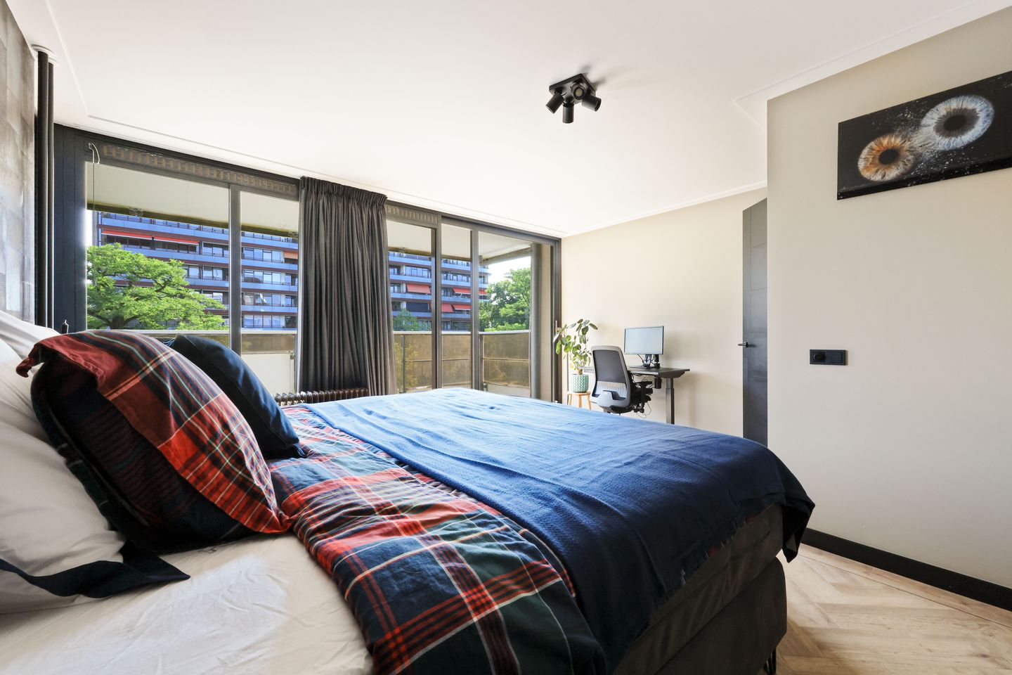 Foto 25 van Putterlaan 81