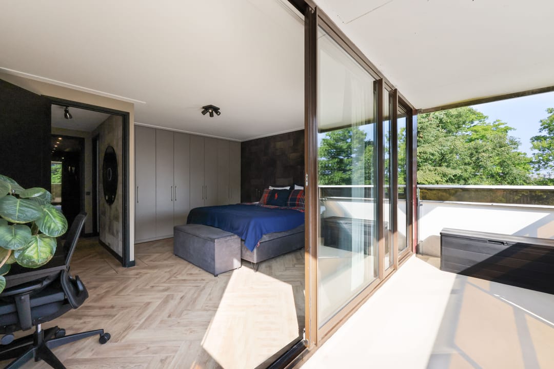 Foto 26 van Putterlaan 81