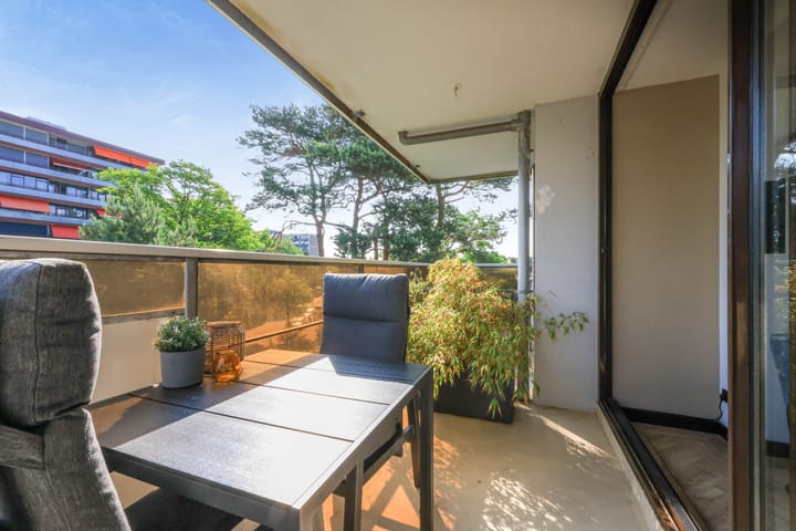 Foto 27 van Putterlaan 81