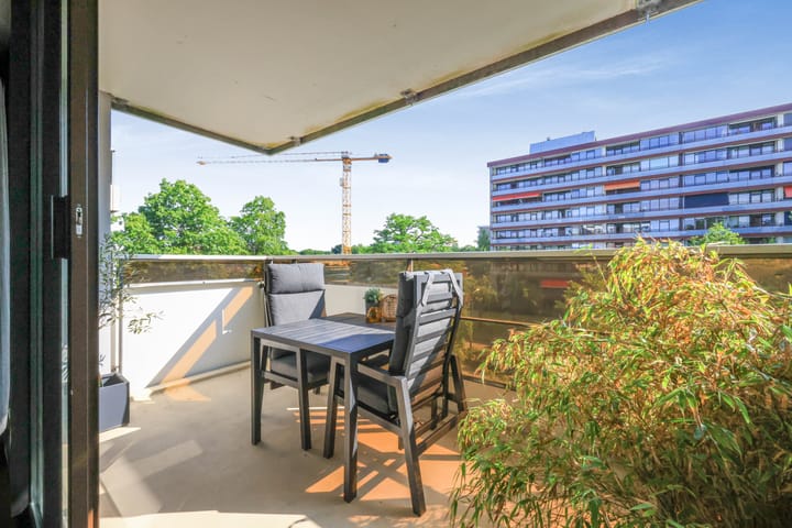 Foto 28 van Putterlaan 81