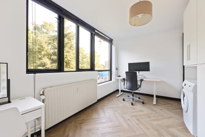 Foto 29 van Putterlaan 81