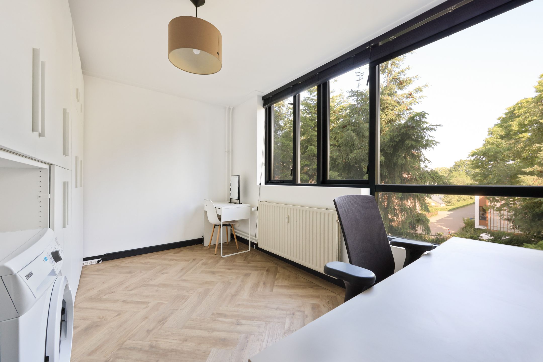 Foto 30 van Putterlaan 81