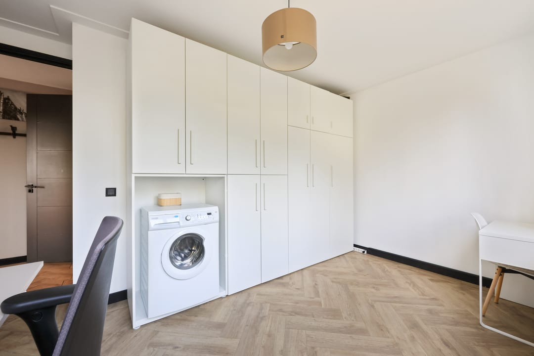 Foto 31 van Putterlaan 81