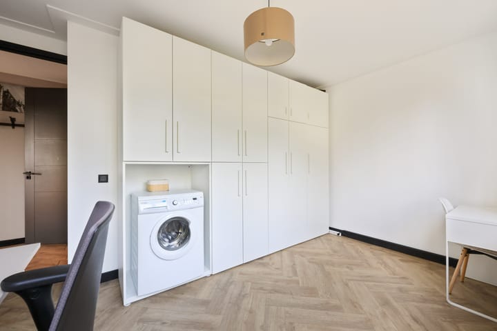 Foto 31 van Putterlaan 81