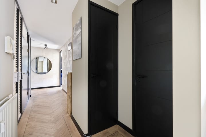 Foto 32 van Putterlaan 81