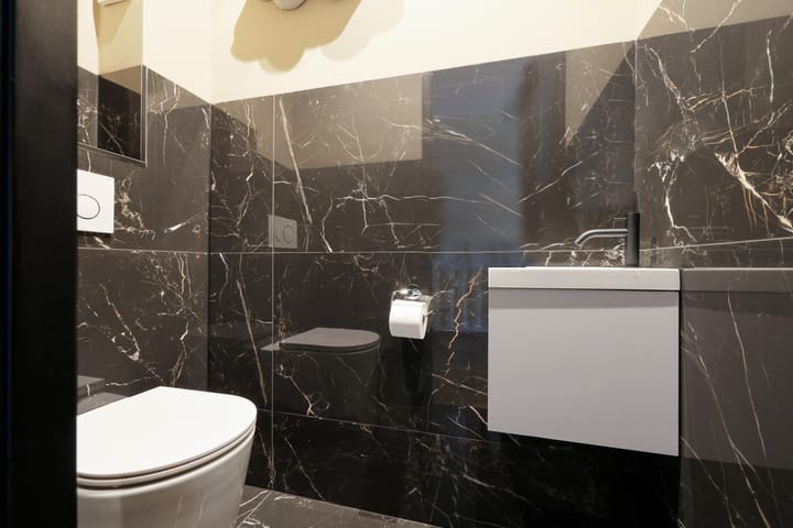 Foto 33 van Putterlaan 81