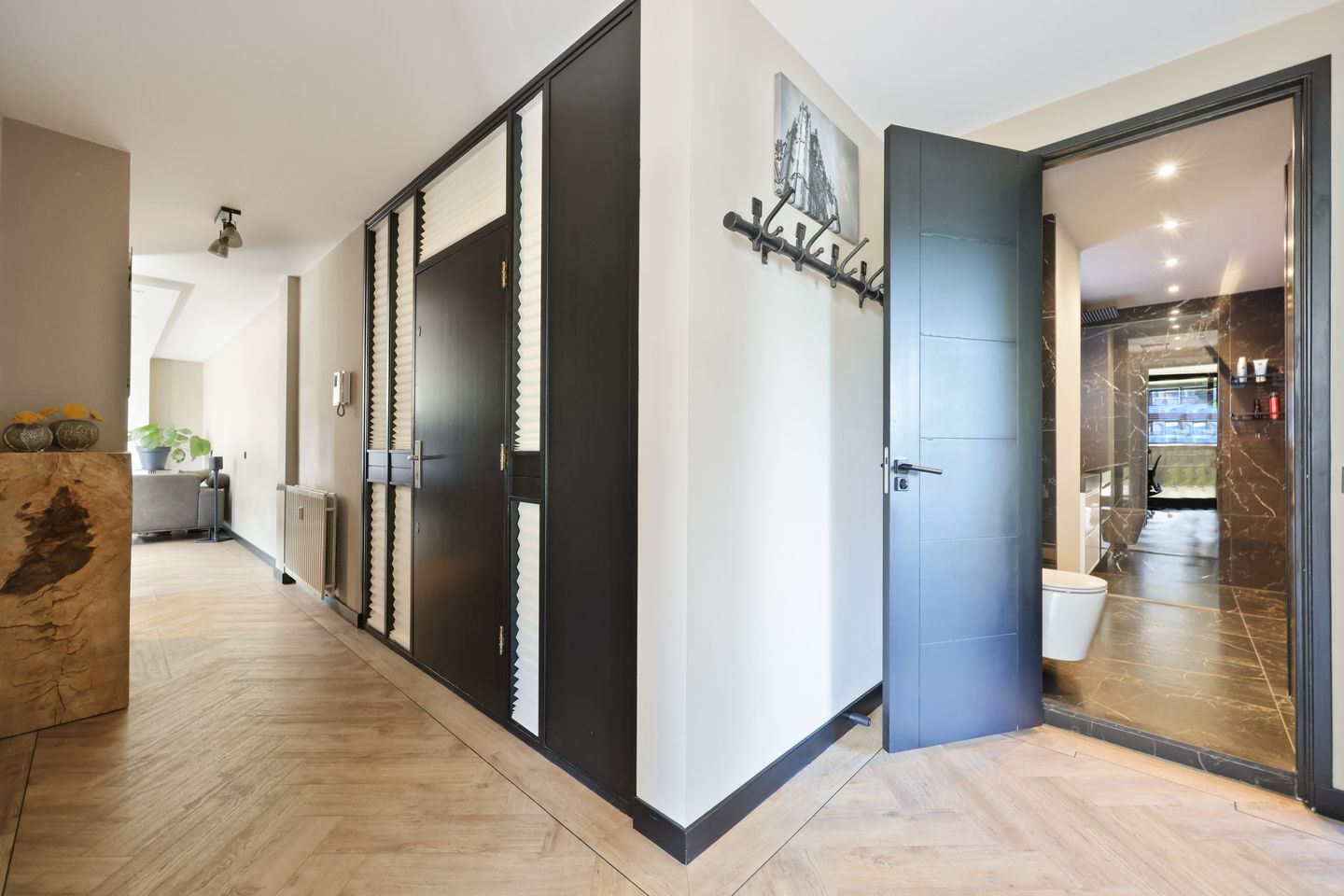 Foto 34 van Putterlaan 81