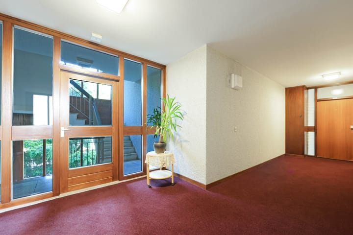 Foto 37 van Putterlaan 81