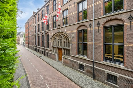 Bekijk foto's