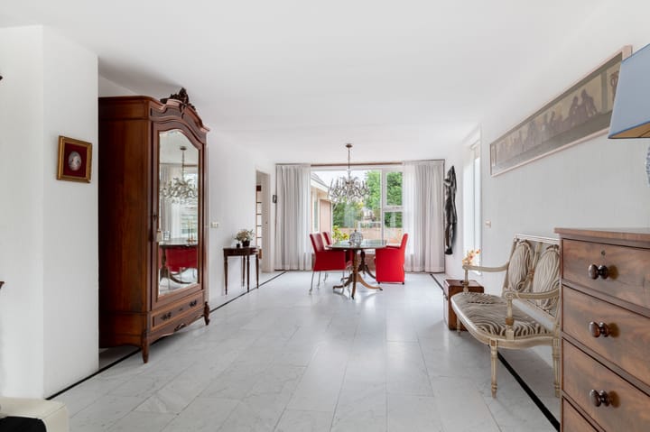 Photo 6 of Butterlaan 3