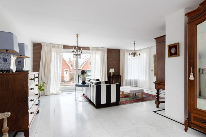 Photo 7 of Butterlaan 3