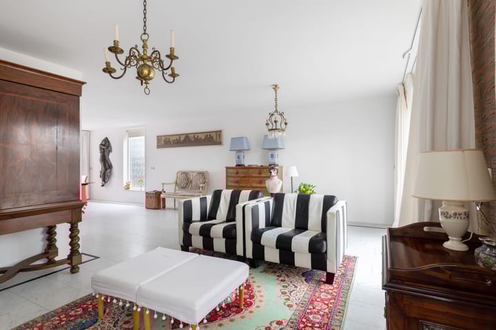 Photo 8 of Butterlaan 3