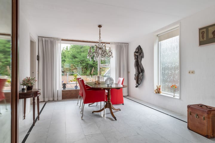 Photo 10 of Butterlaan 3