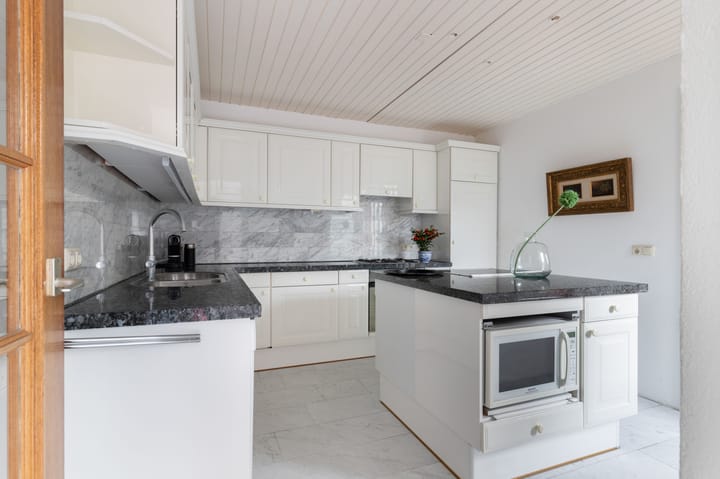 Photo 11 of Butterlaan 3