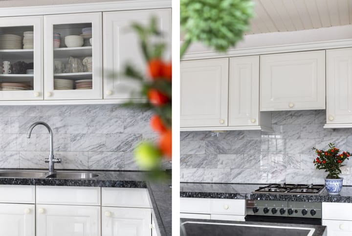 Photo 12 of Butterlaan 3