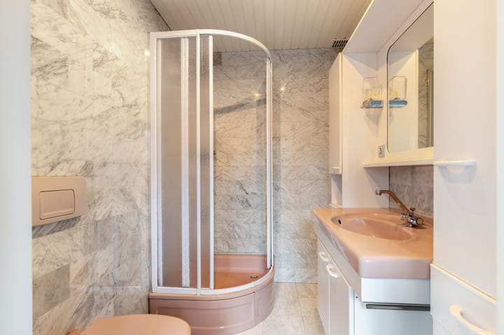 Photo 14 of Butterlaan 3