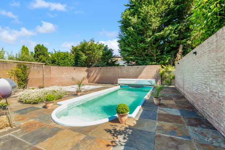 Photo 16 of Butterlaan 3