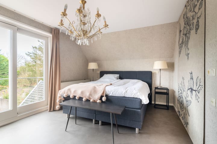 Photo 19 of Butterlaan 3