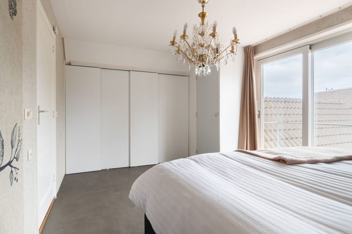 Photo 20 of Butterlaan 3