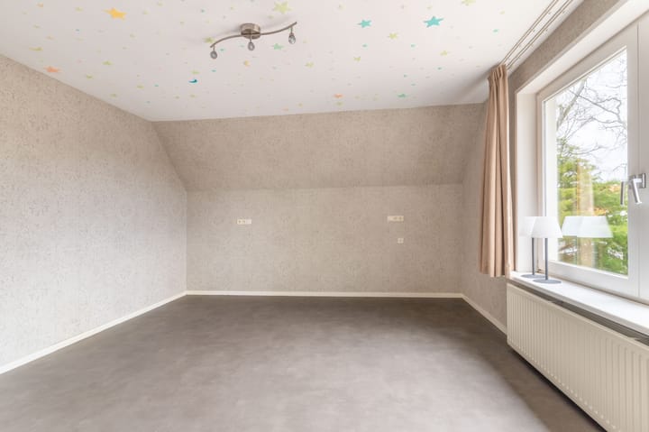 Photo 21 of Butterlaan 3