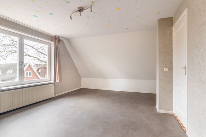 Photo 22 of Butterlaan 3