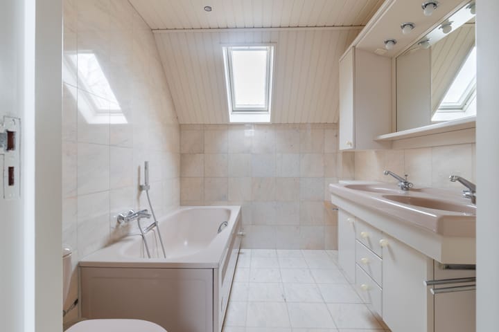 Photo 23 of Butterlaan 3