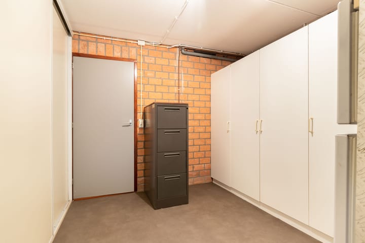 Photo 26 of Butterlaan 3