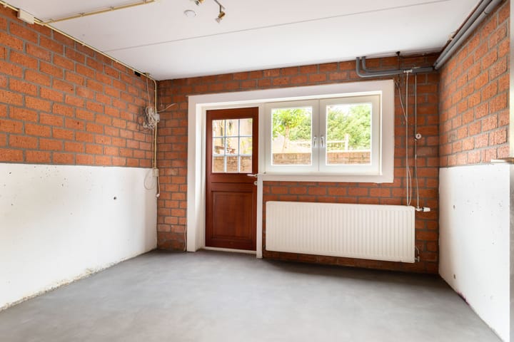 Photo 27 of Butterlaan 3